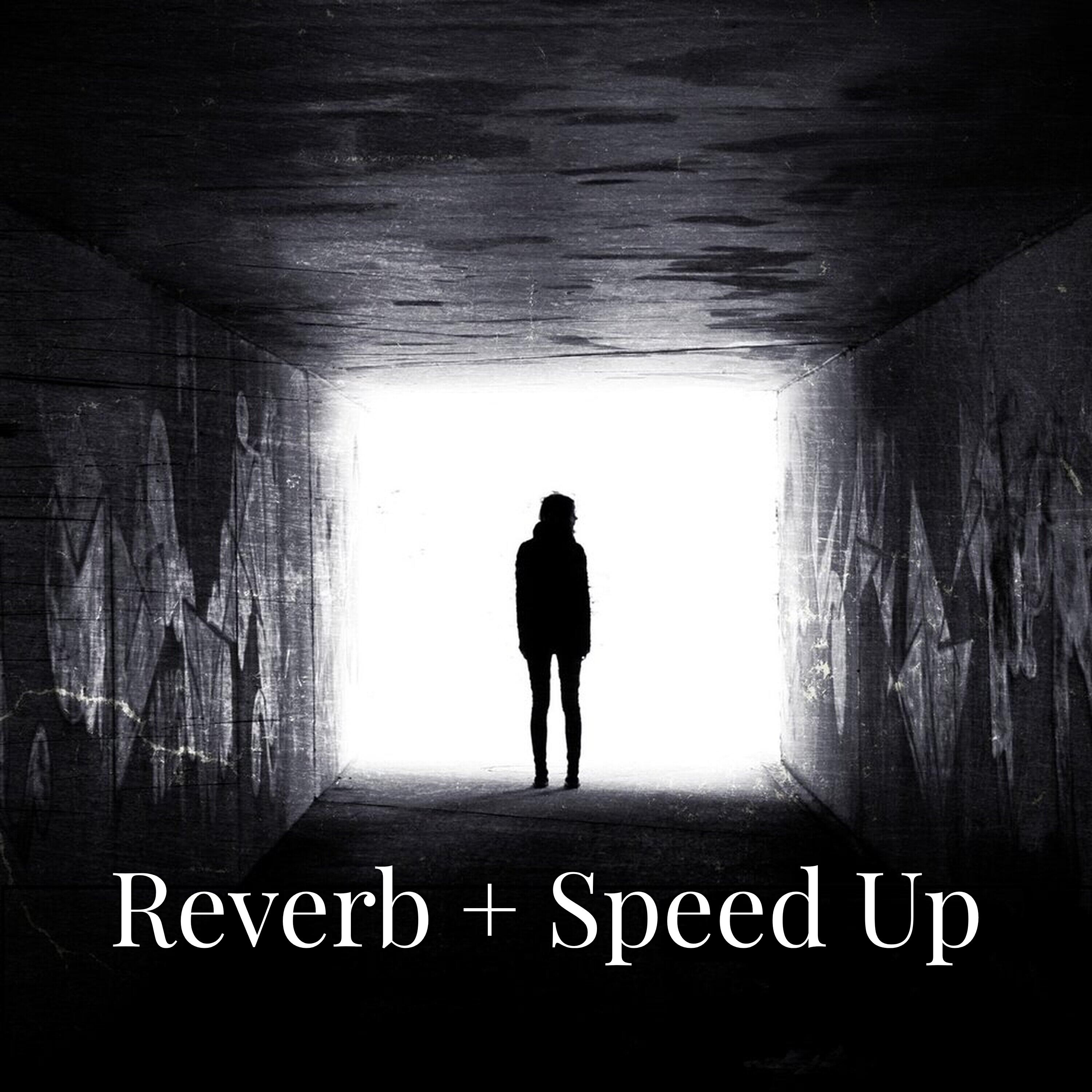 Релиз Аристократ Flow (Reverb + Speed Up)