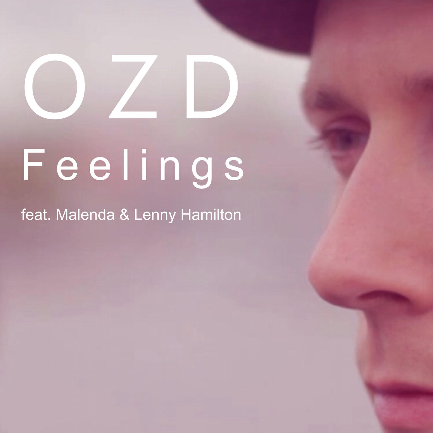 Релиз Feelings
