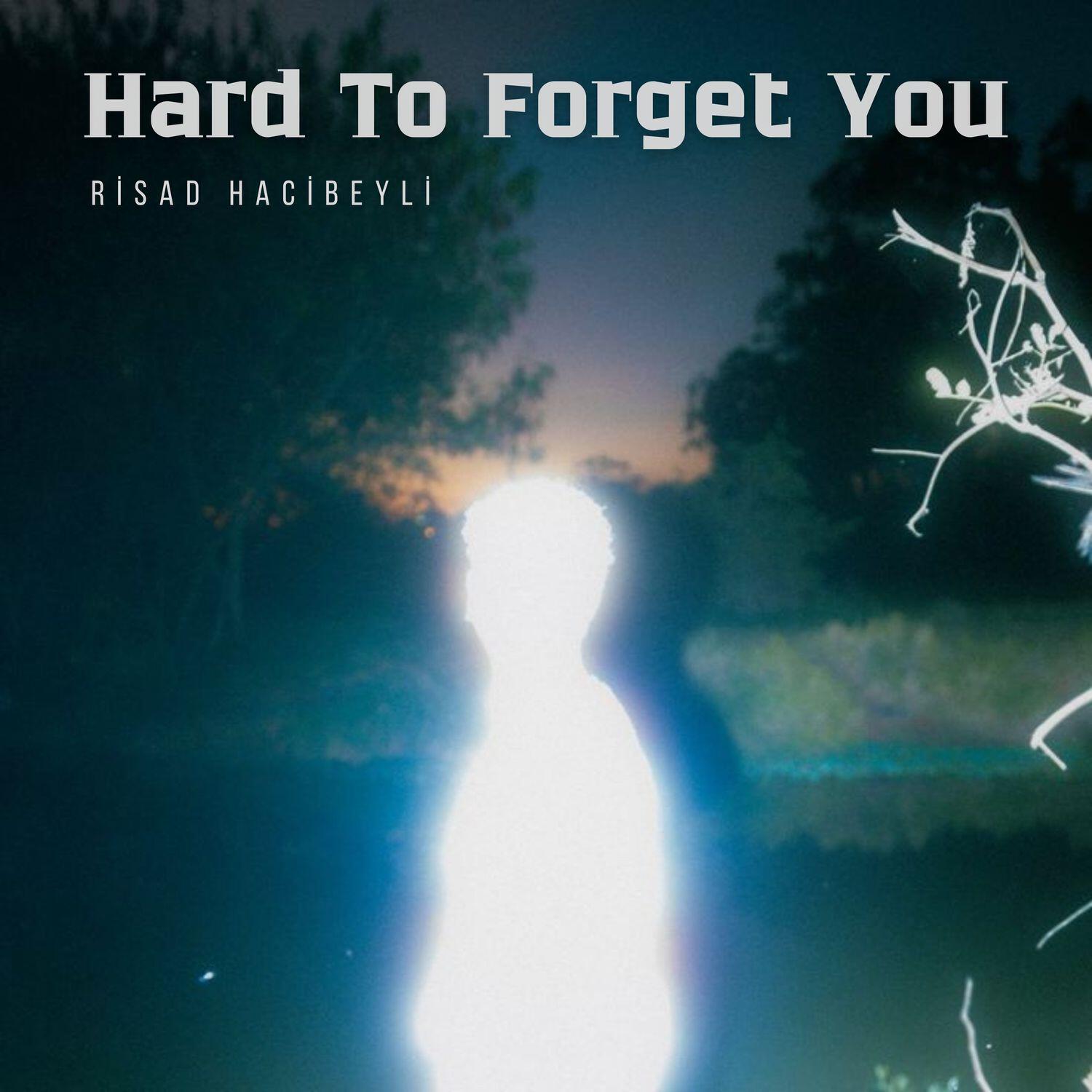 Релиз Hard To Forget You