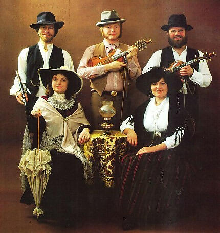 Slinkombas