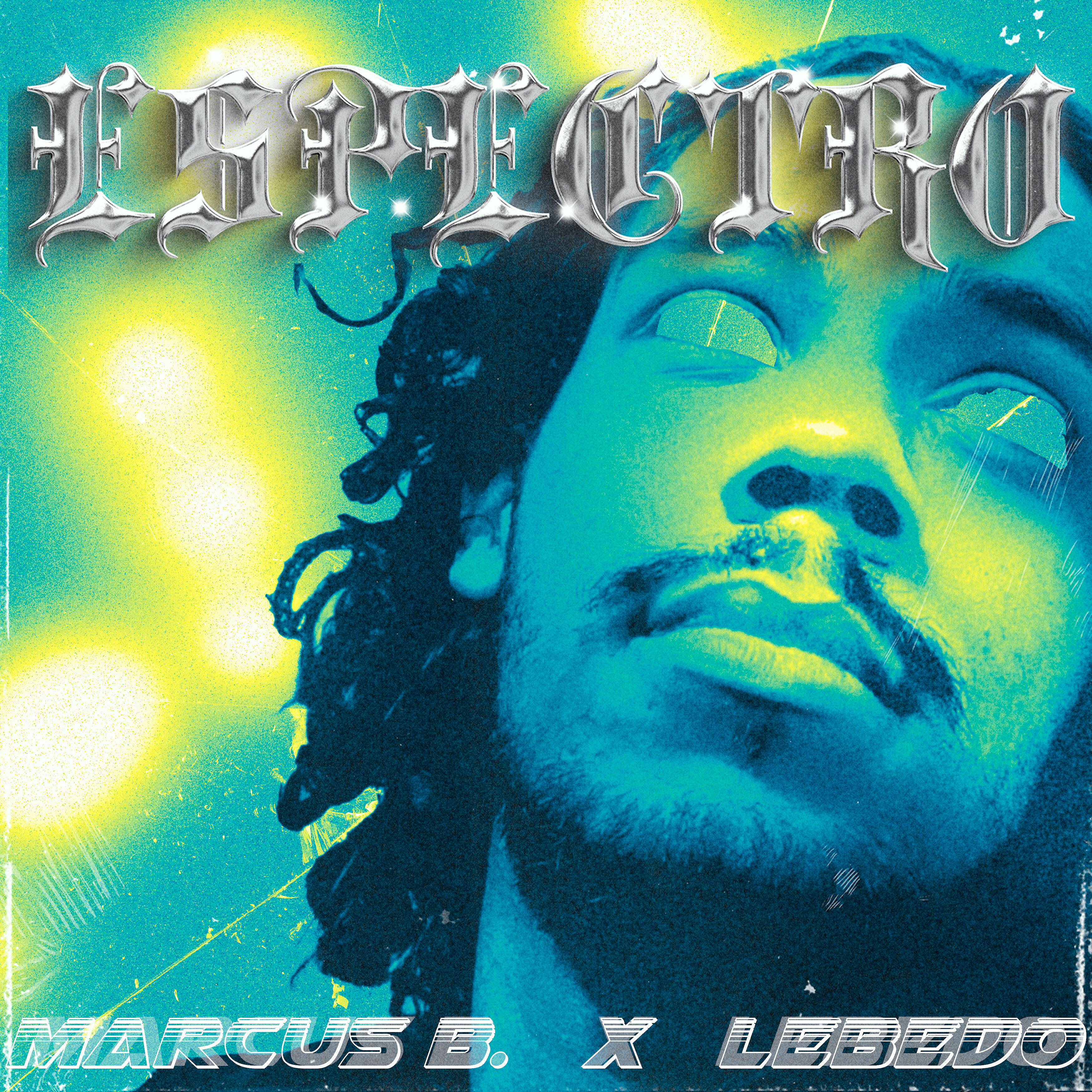 Релиз Espectro
