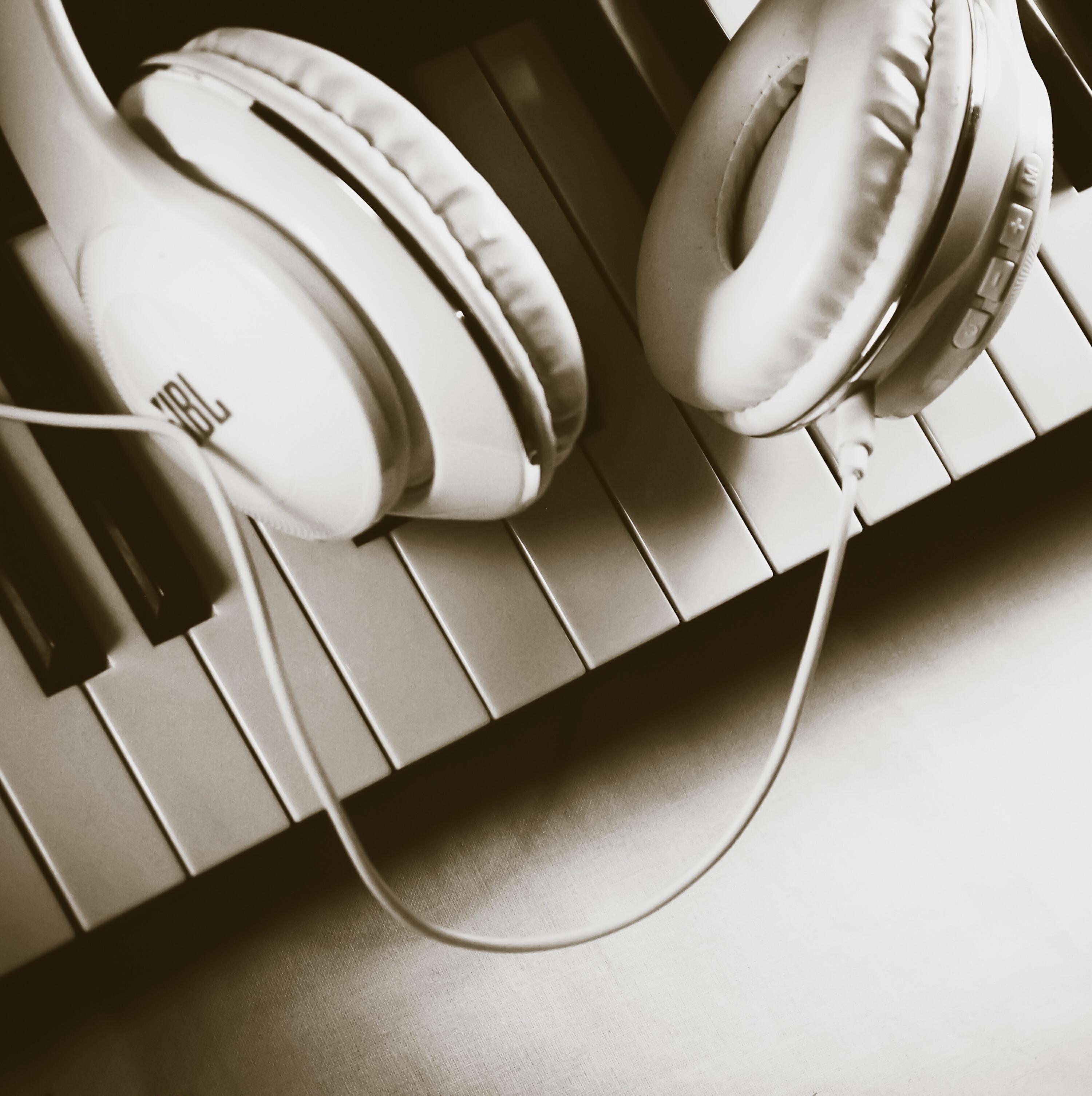 Релиз A Compilation of Timeless Classics for Deep Focus at Work or at Home