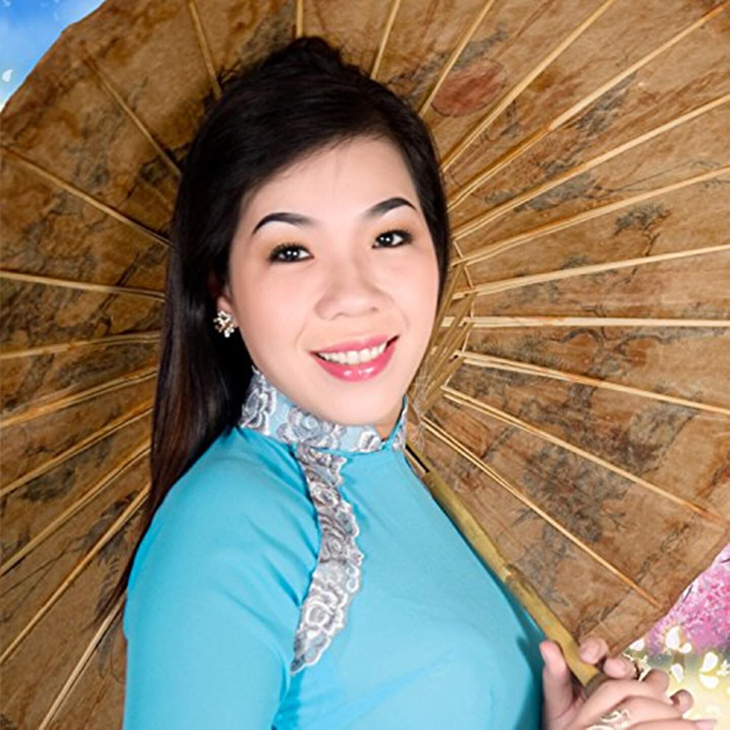 Релиз Tình ca Măng Đen