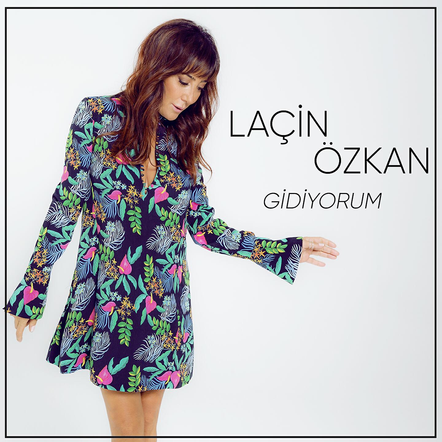 Релиз Gidiyorum