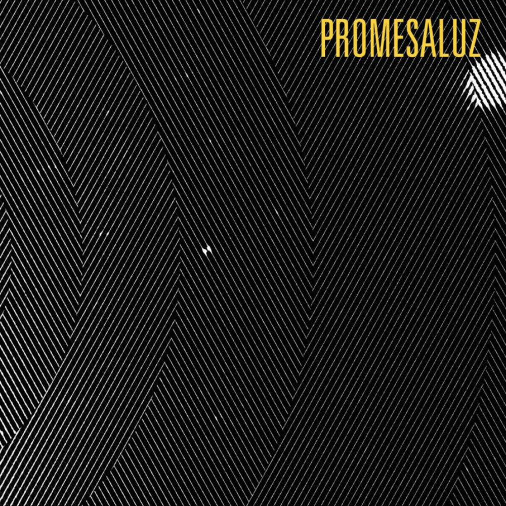 Релиз Promesaluz
