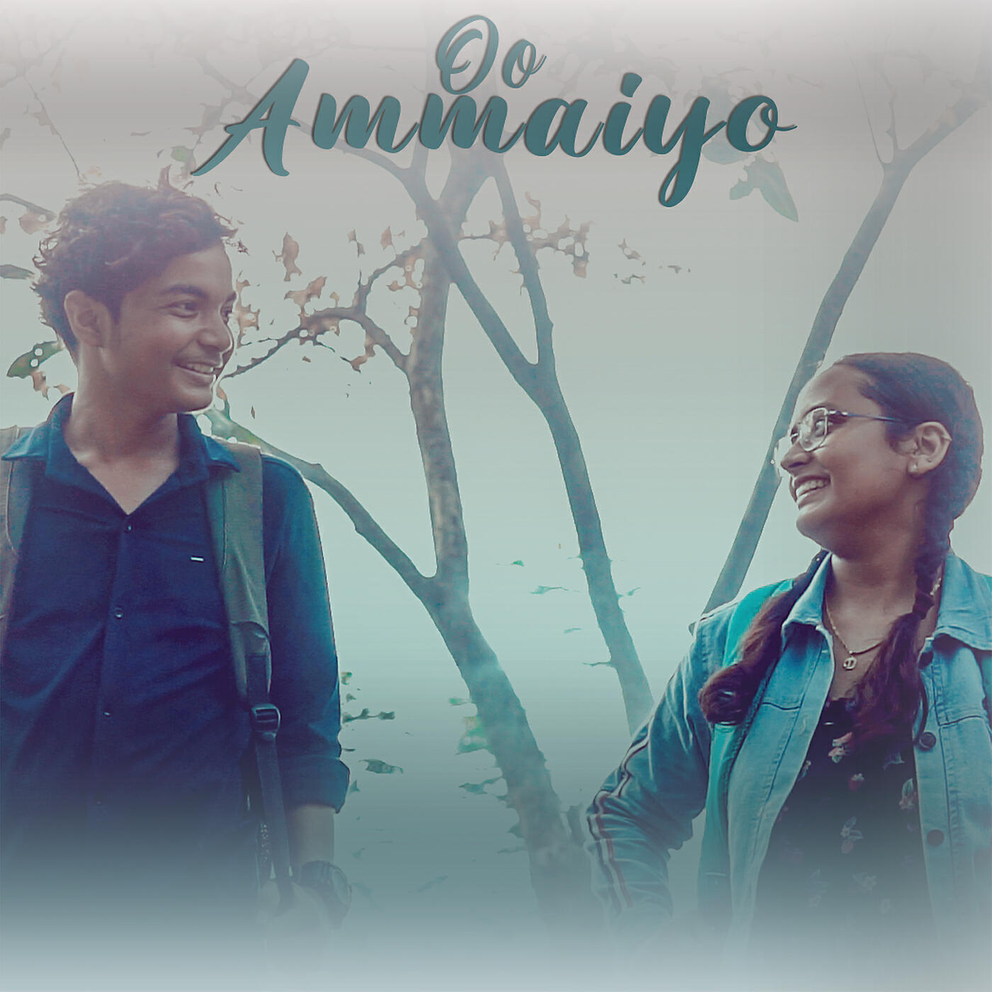 Релиз Oo Ammaiyo