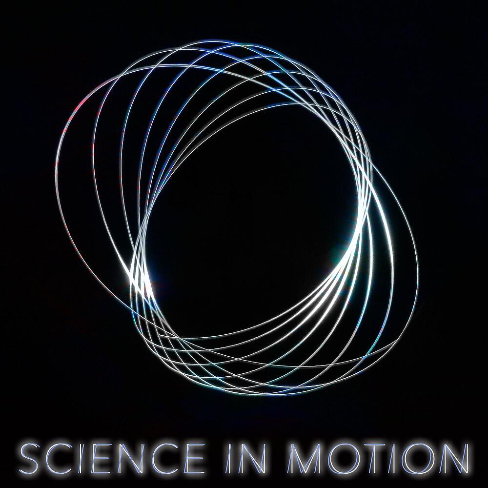 Релиз Science in Motion