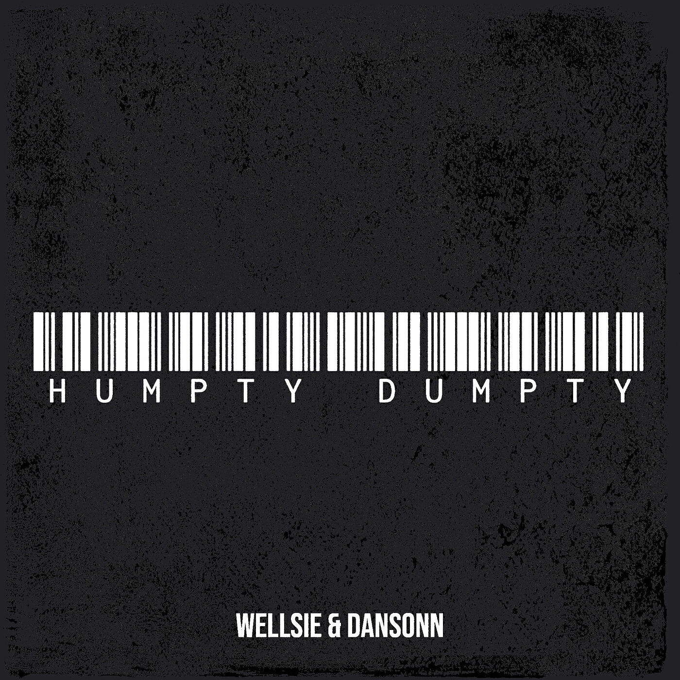 Релиз Humpty Dumpty