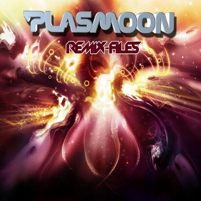 Релиз Remix-Files (Re-Master)