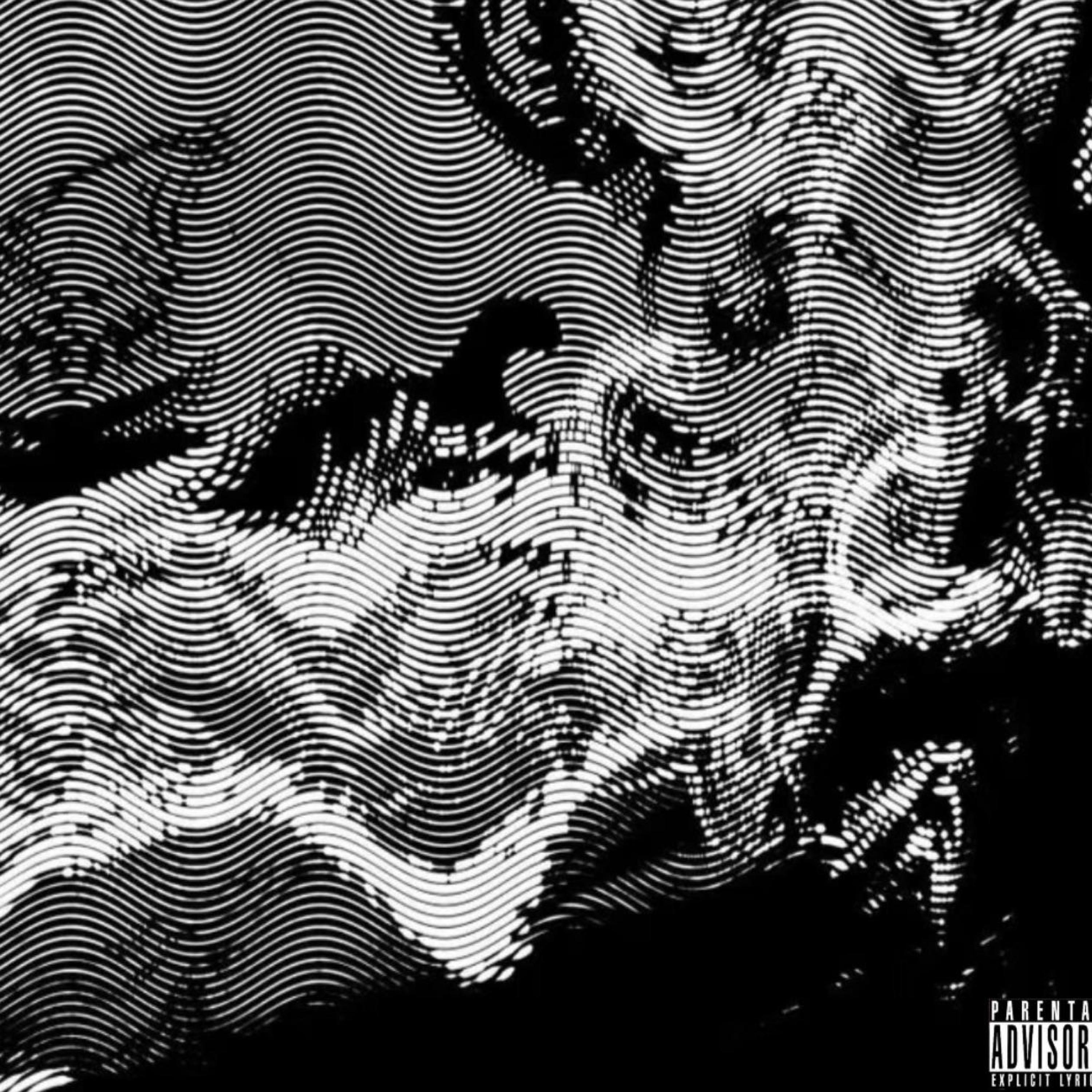 Релиз Susforlif