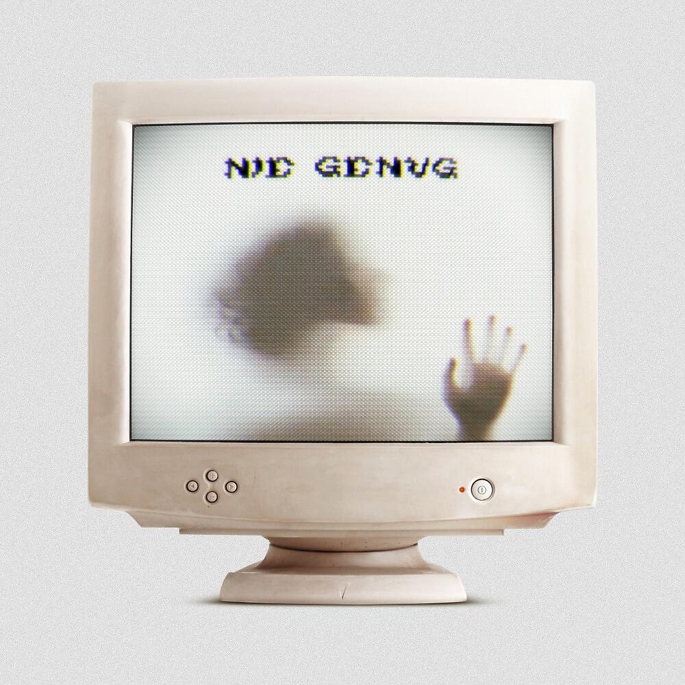 Релиз Nie genug