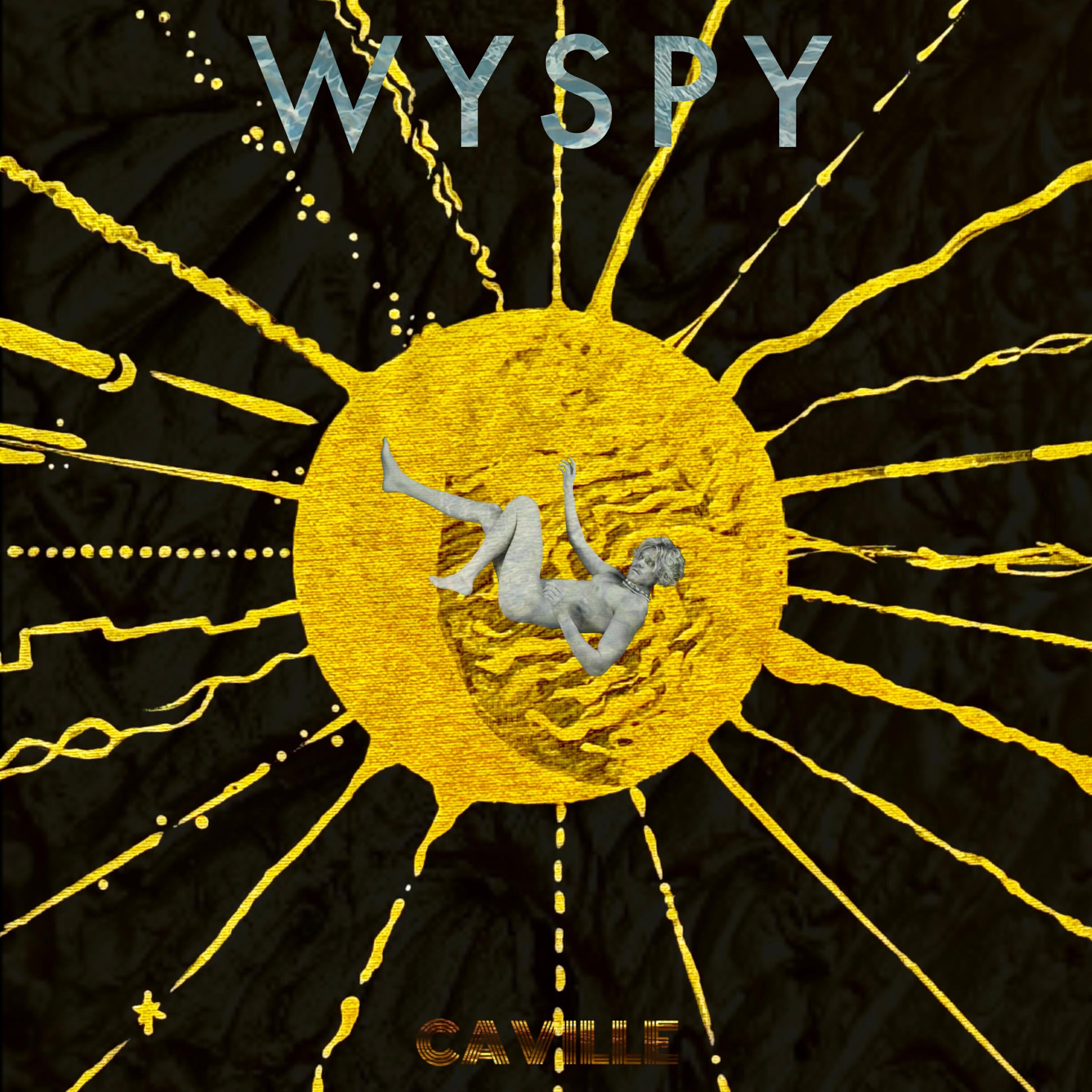 Релиз WYSPY: PEŁNA DOBA