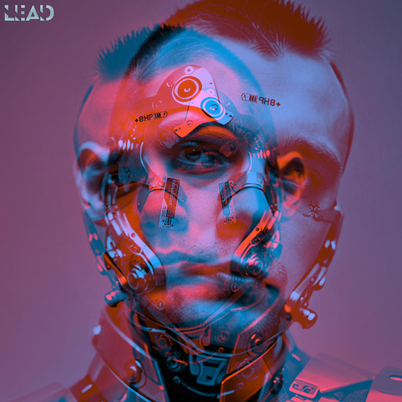 Релиз Lead