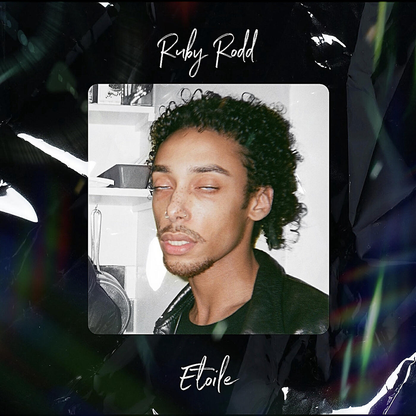 Релиз Etoile