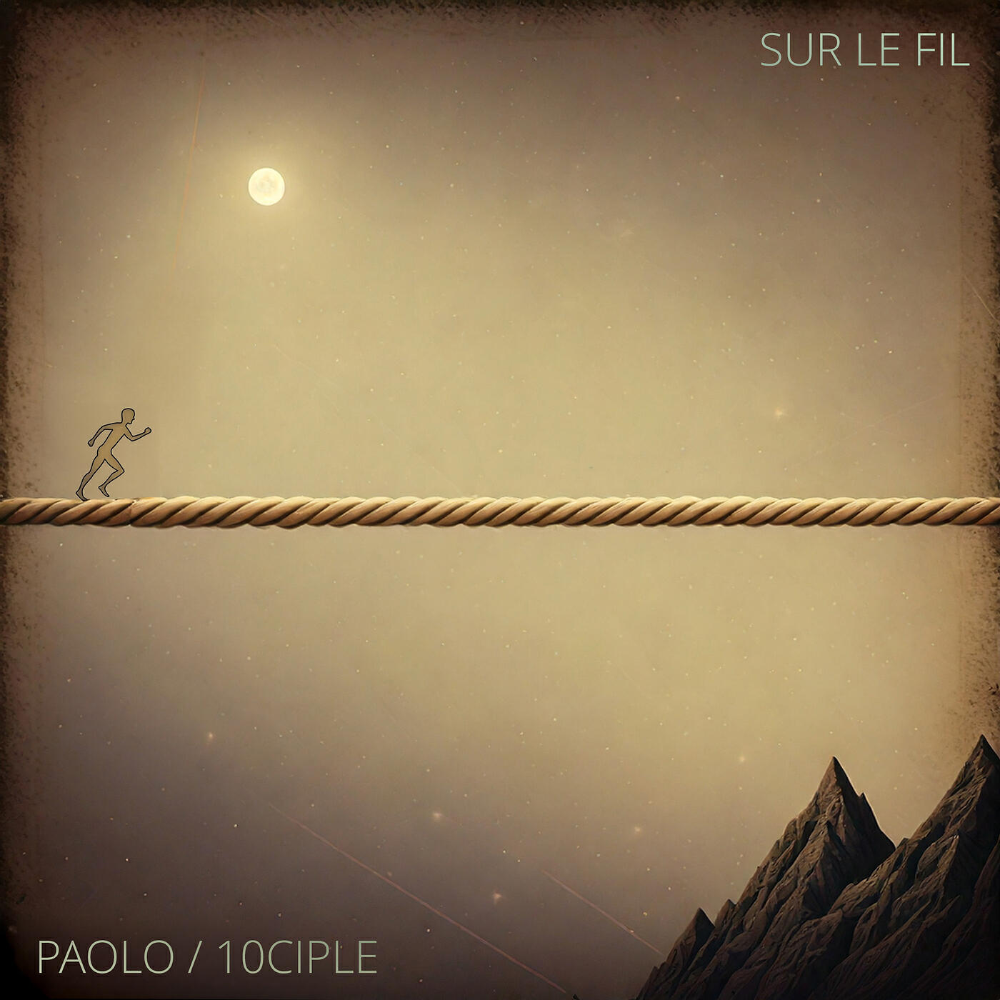 10ciple