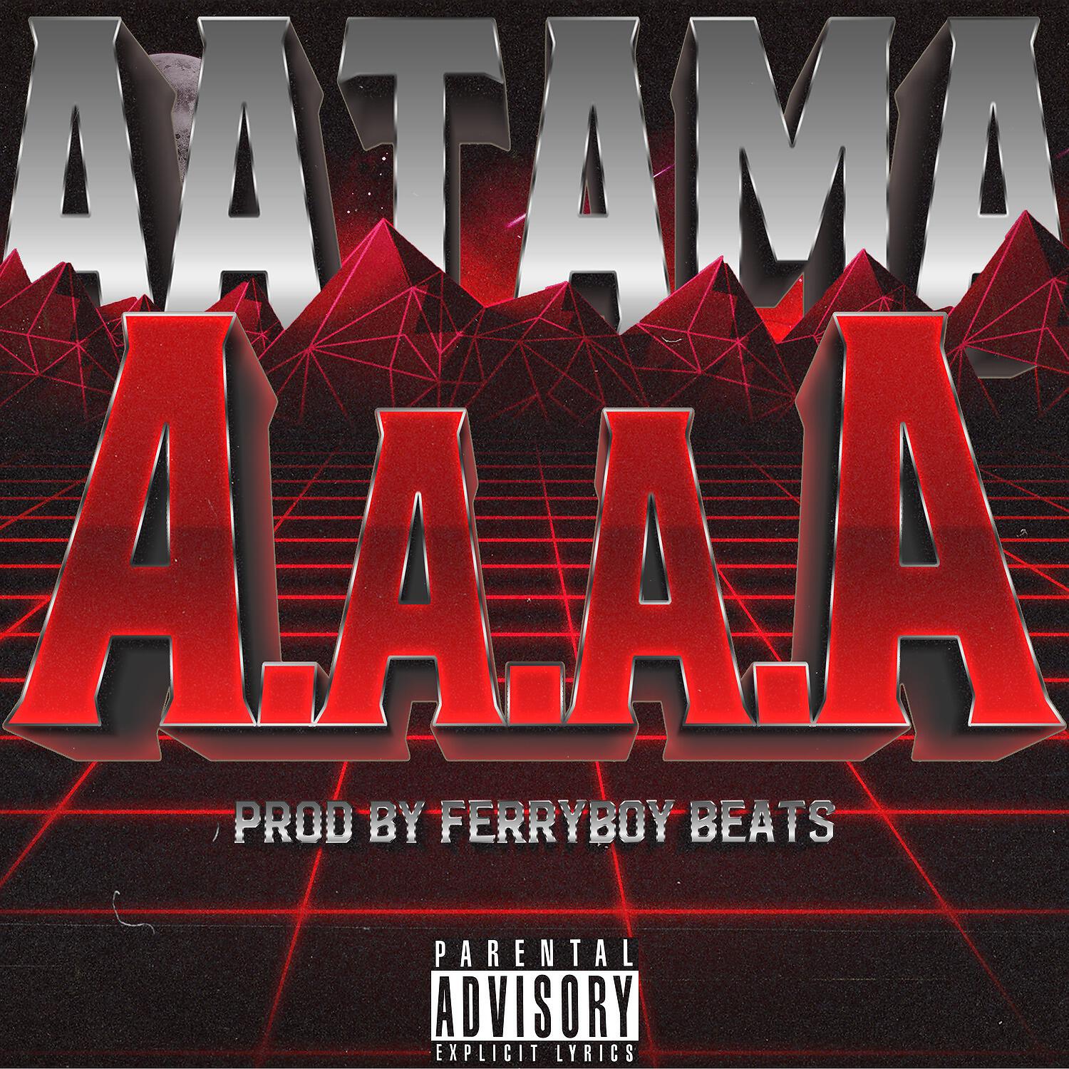 Релиз A.A.A.A