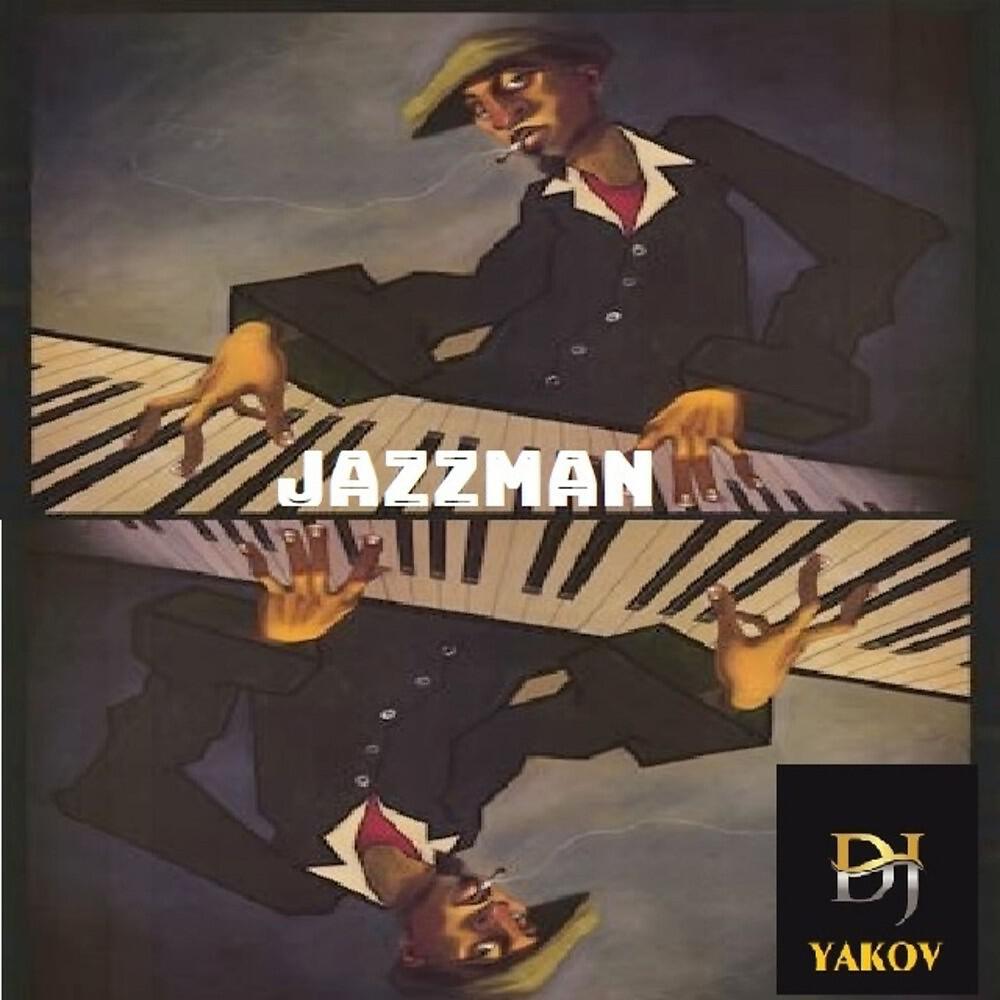 Релиз Jazzman