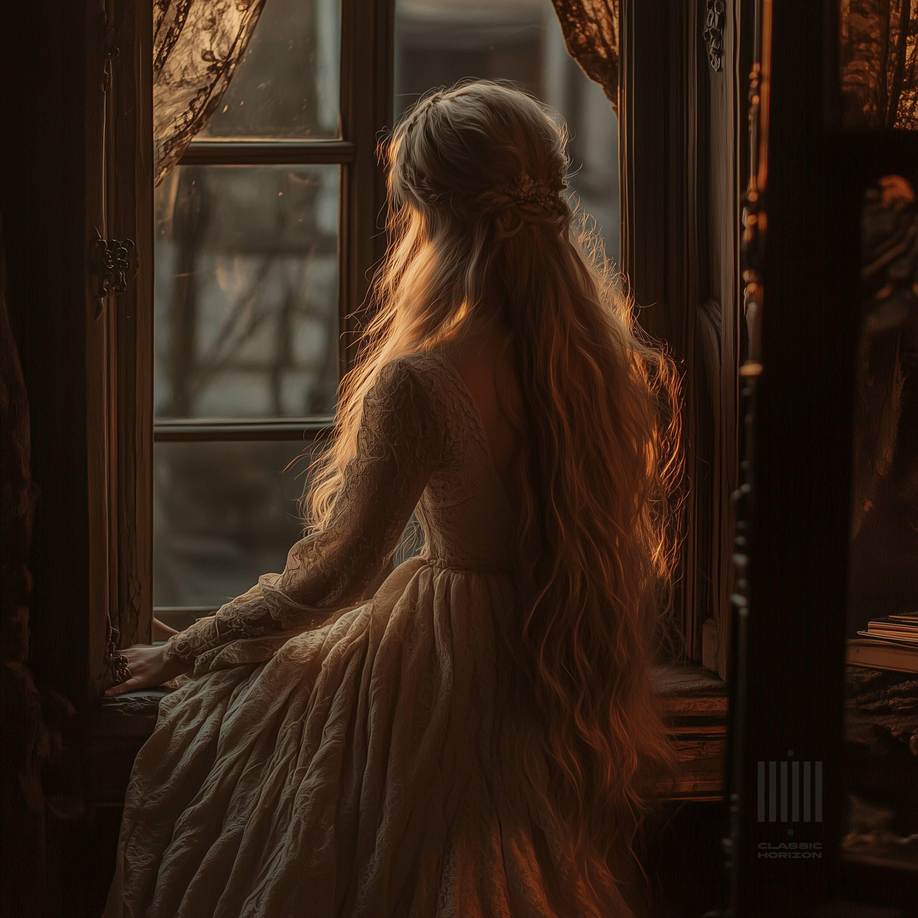 Постер альбома When the Heart Holds Its Breath