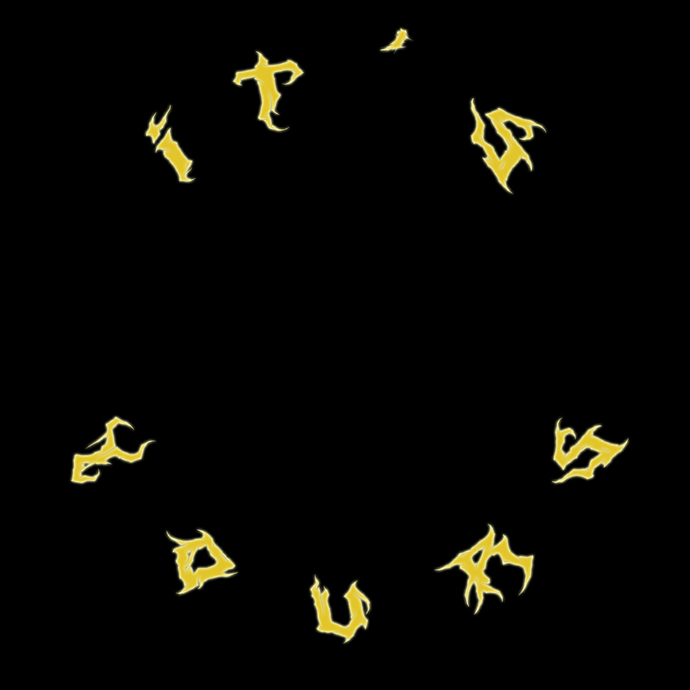Релиз It's Yours