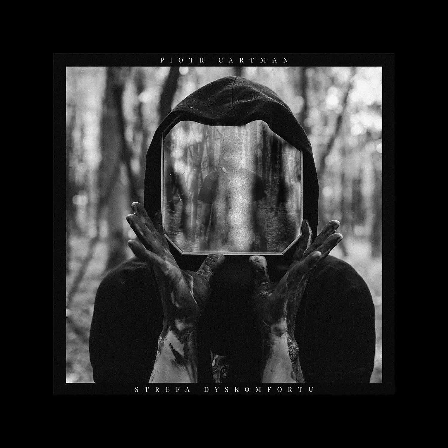 Релиз Dr. Hyde