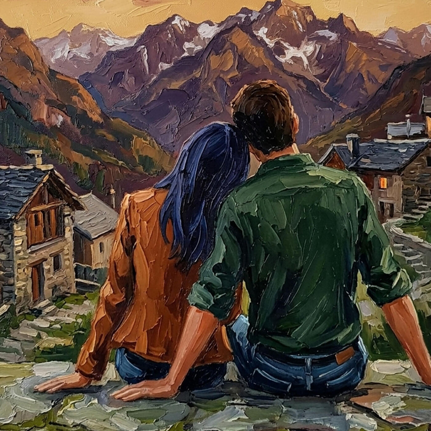 Релиз Pheli Barkha