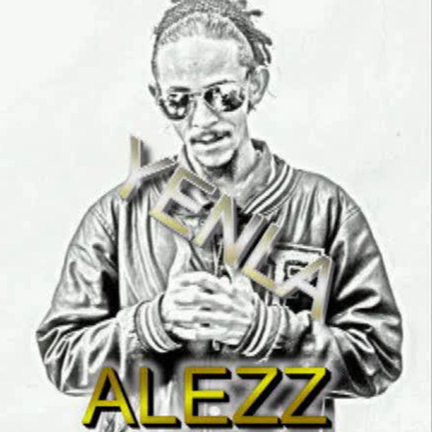 Yenla