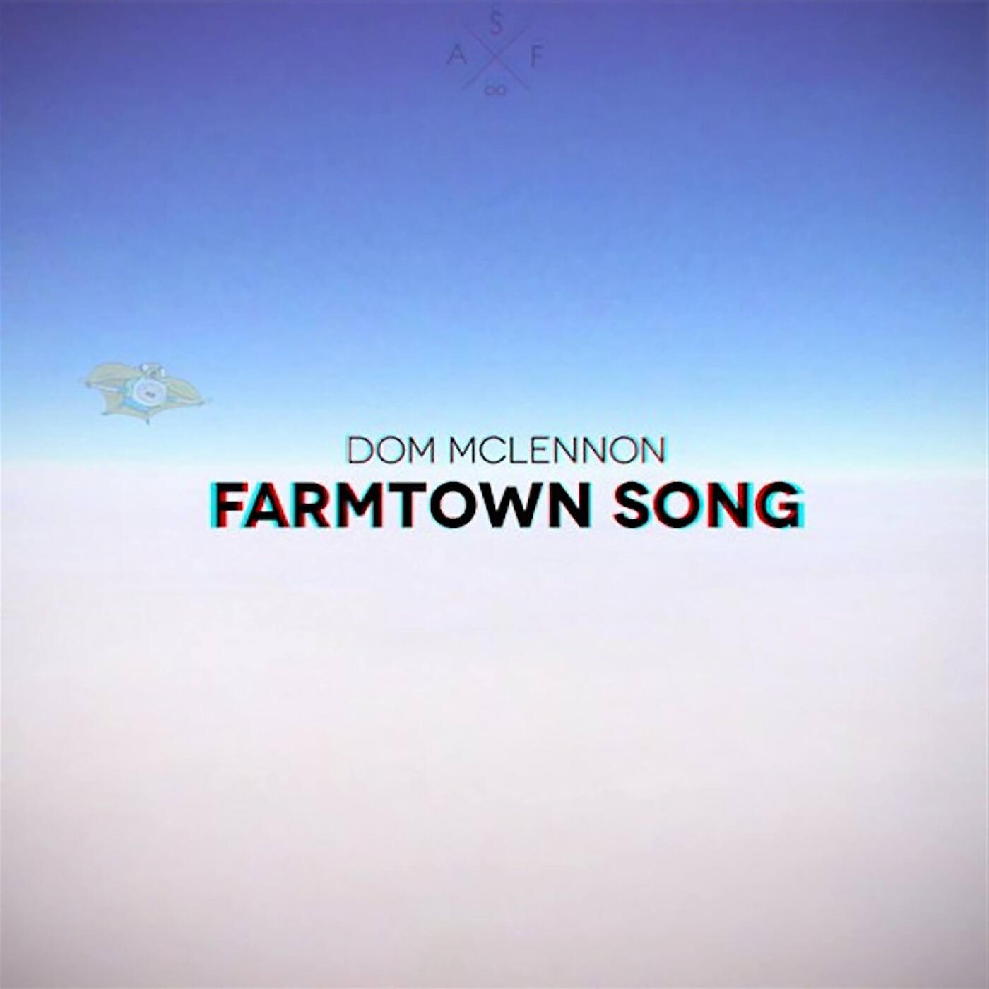 Релиз Farmtown Song