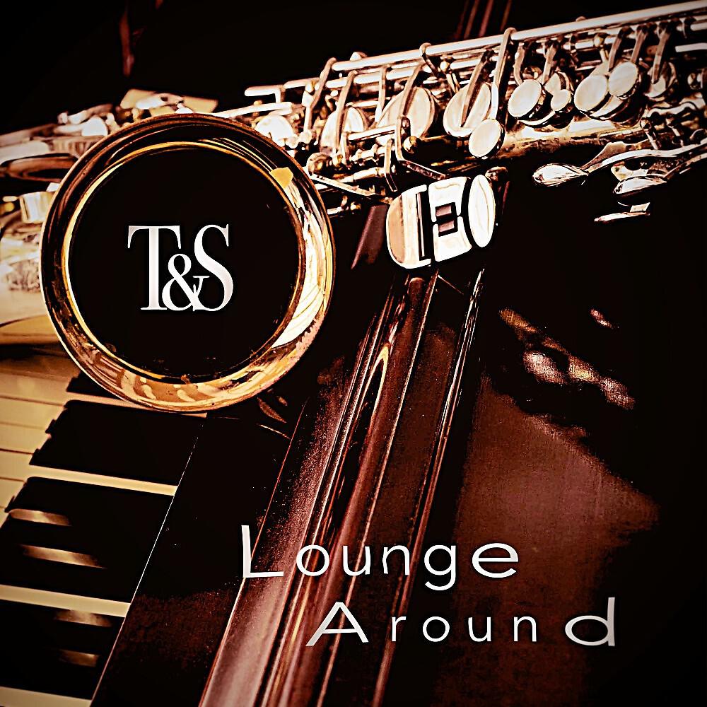 Релиз Lounge Around