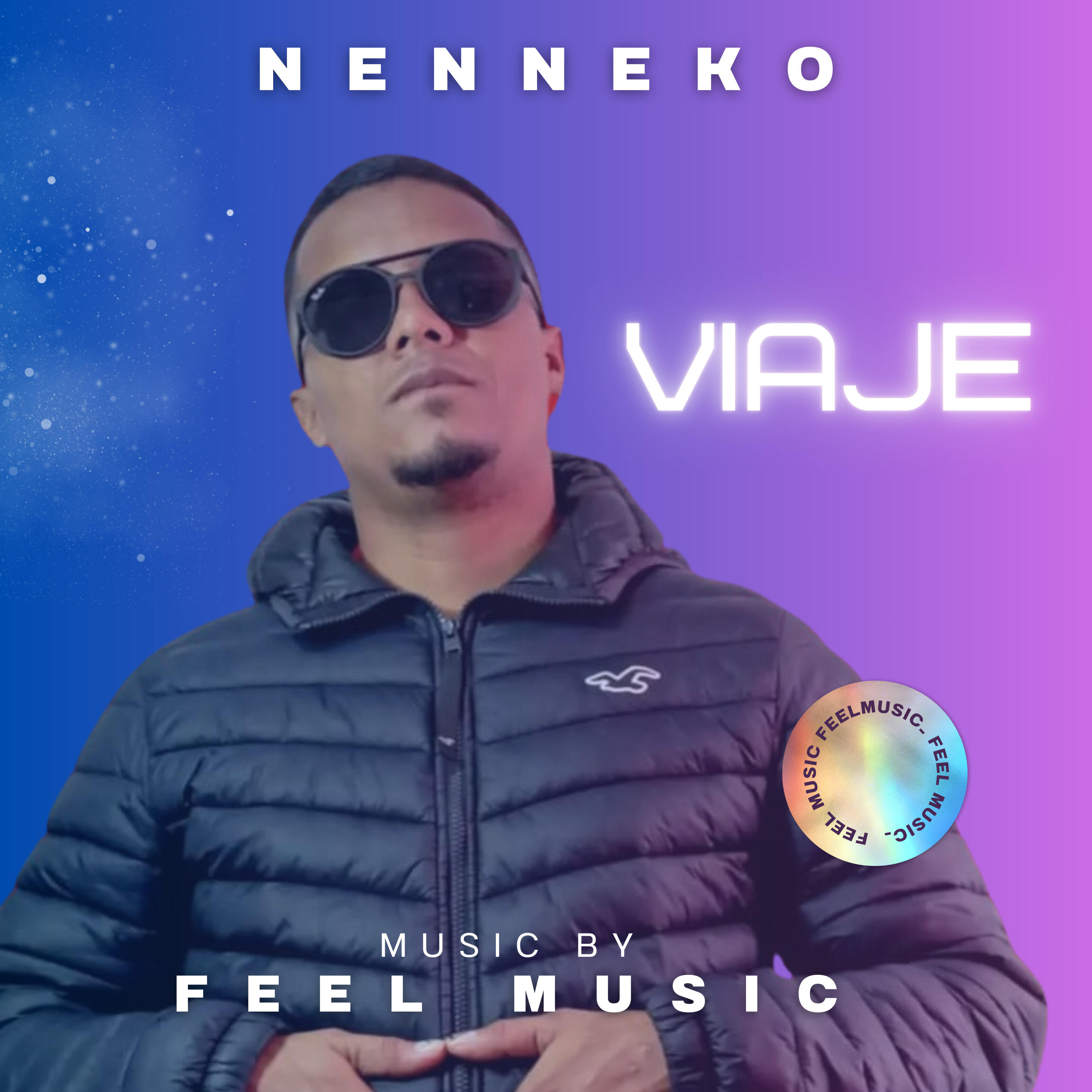 Nenneko