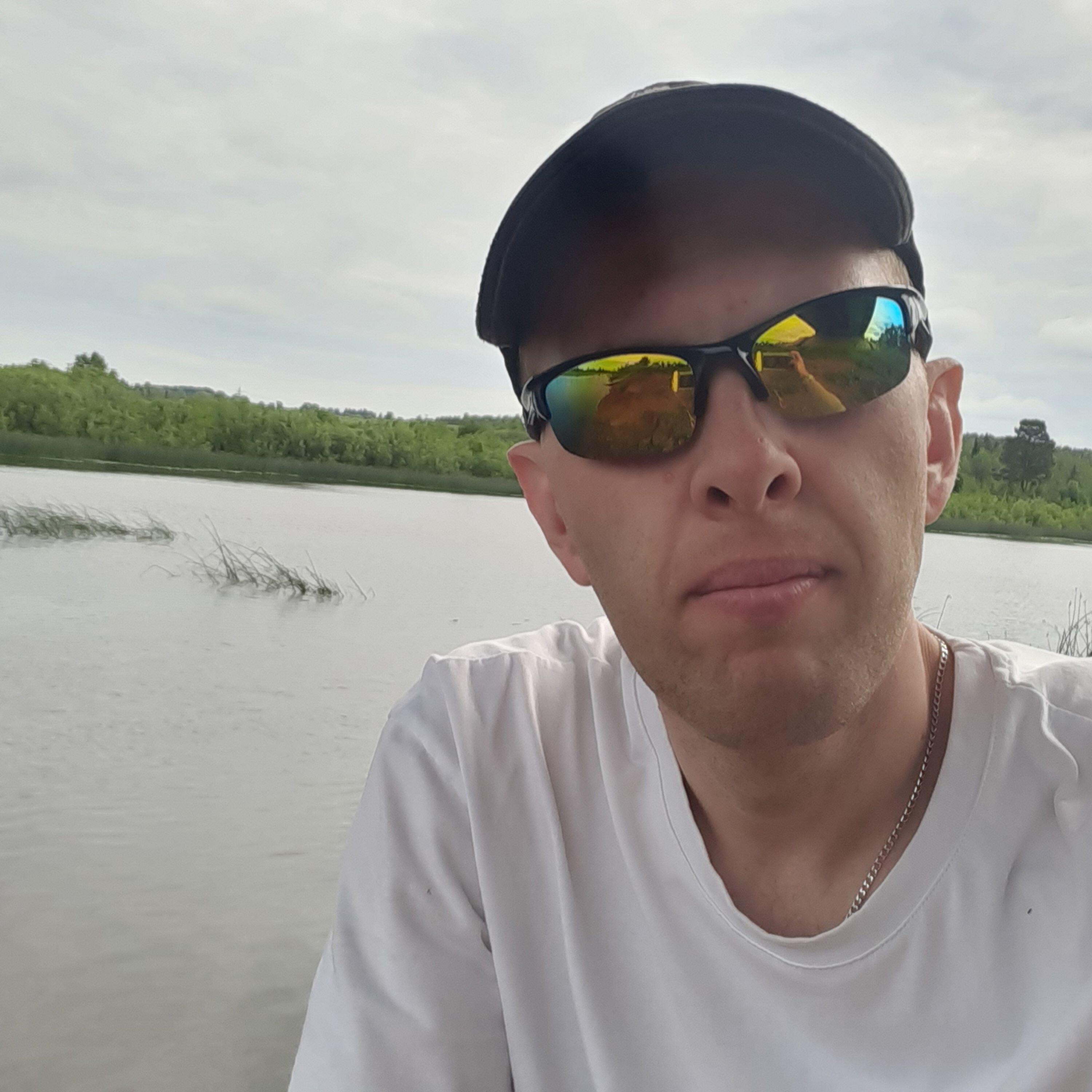 Релиз Двойка