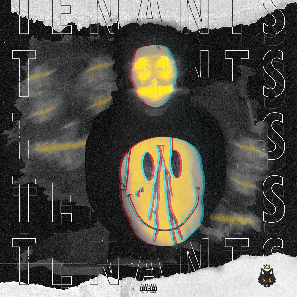 Релиз Tenants