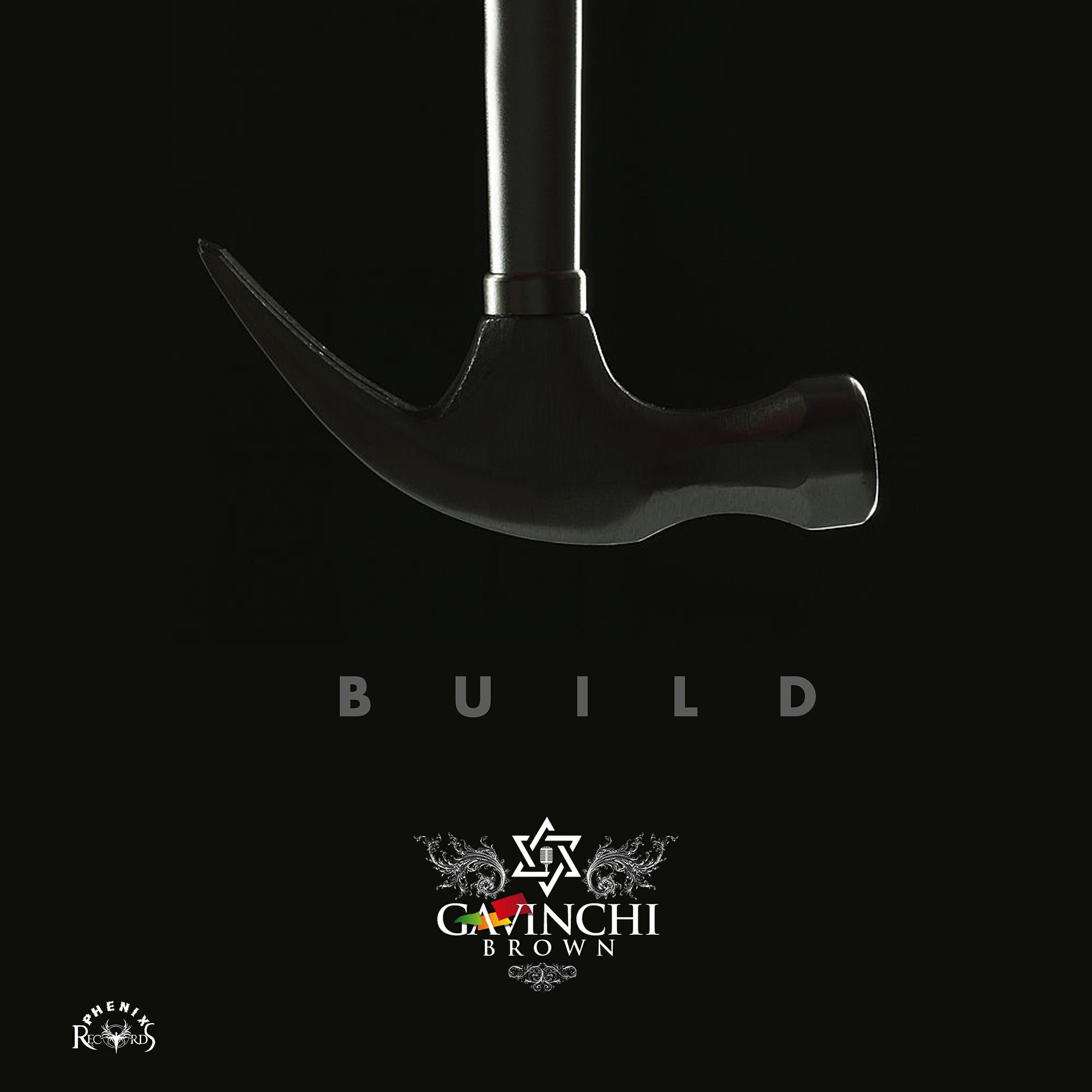 Релиз Build
