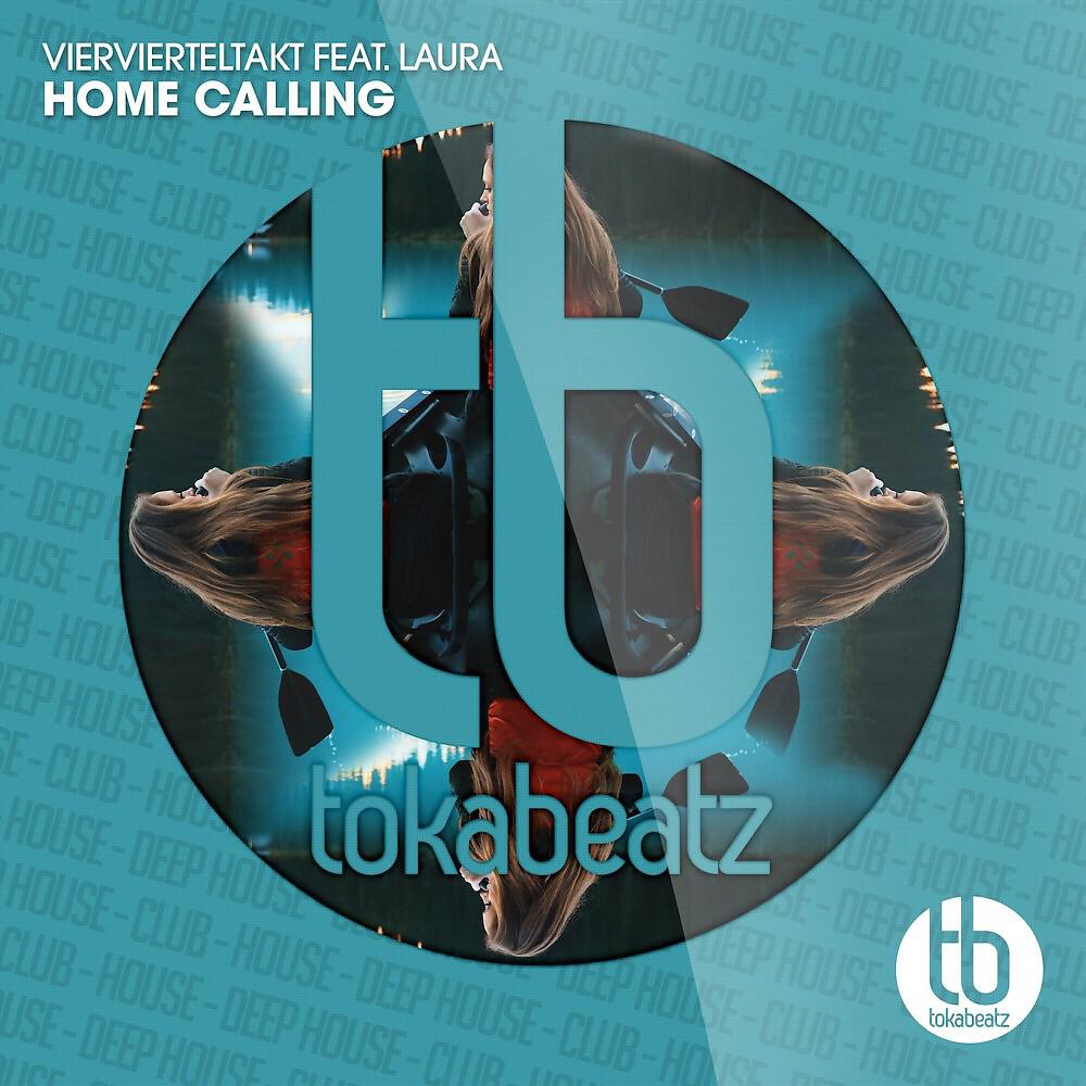 Релиз Home Calling