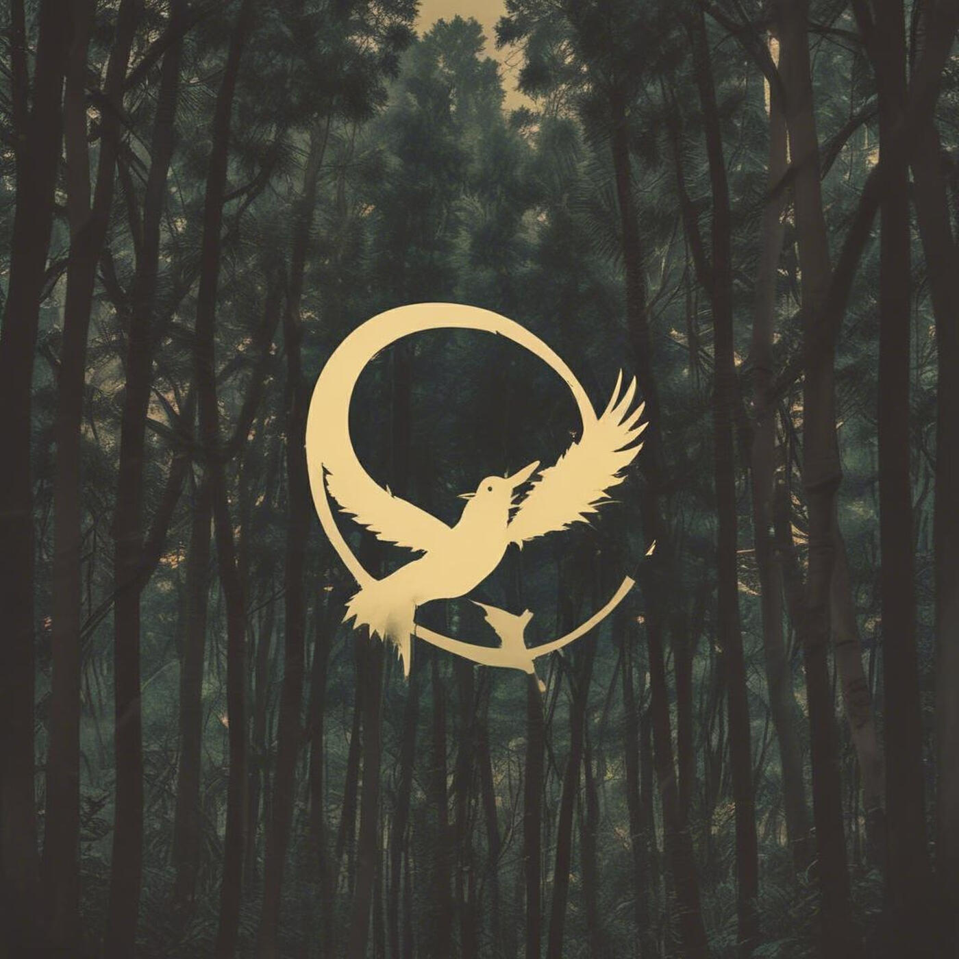 Релиз Echoes of Resilience