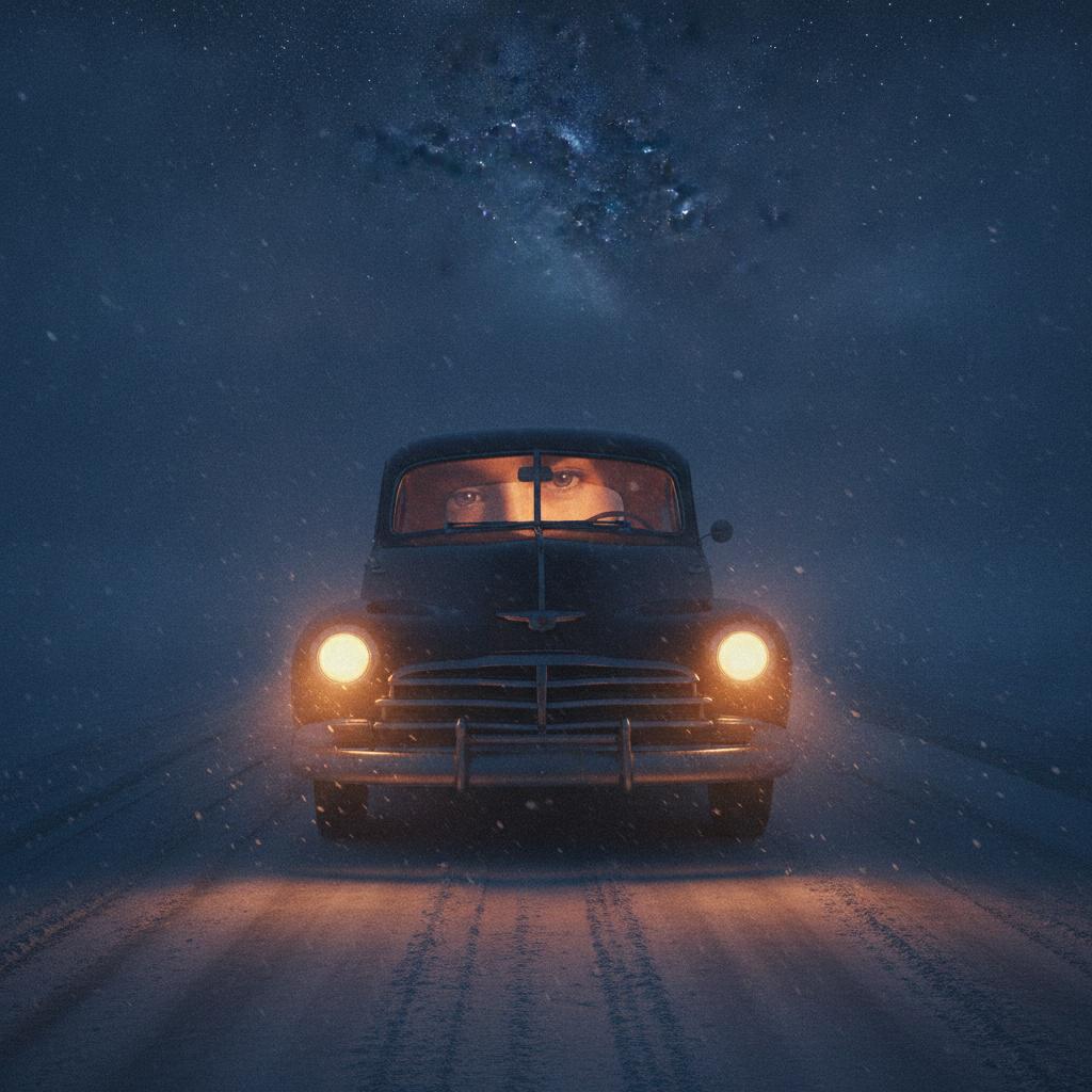 Релиз Серёга ждёт тебя, Саша