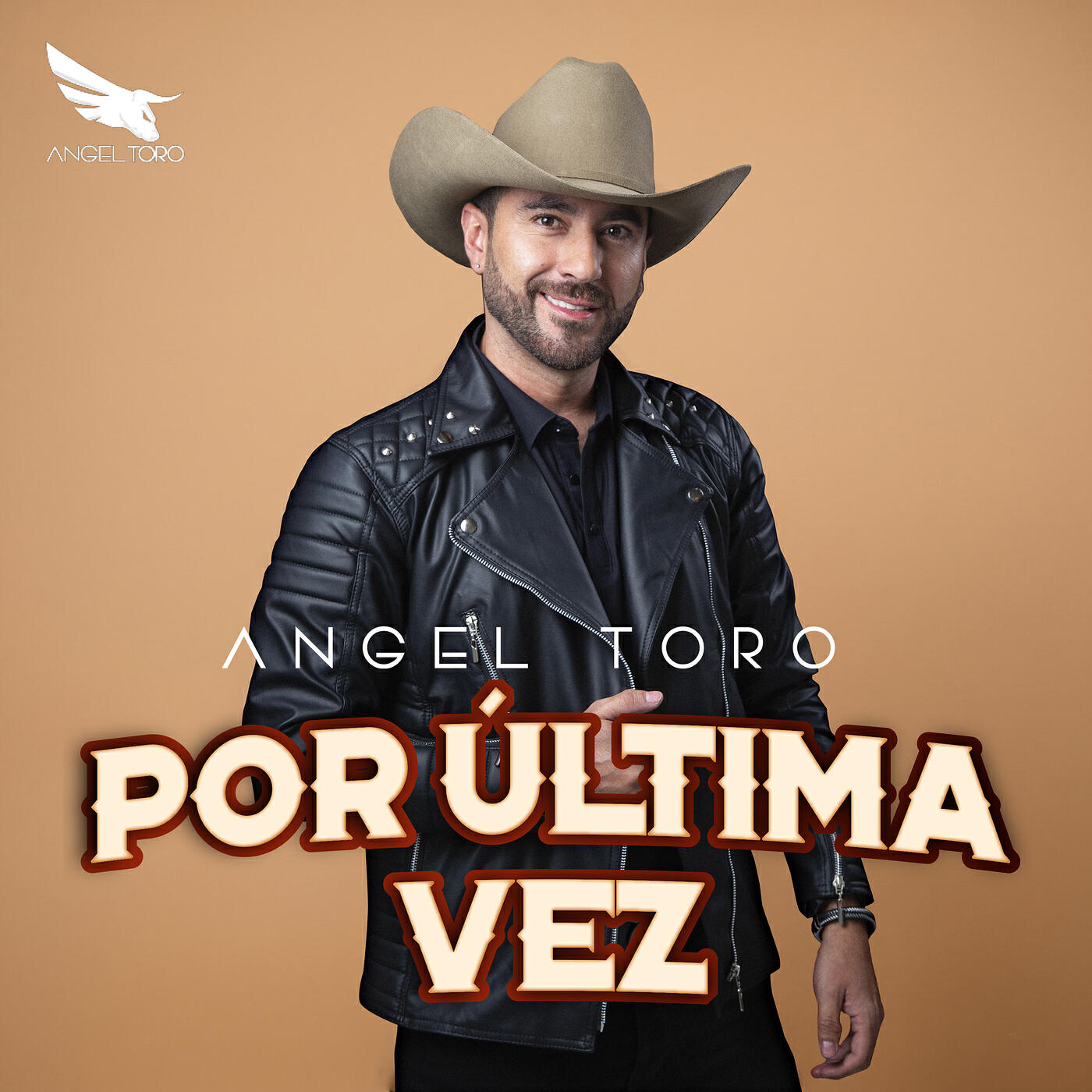 Релиз Por Última Vez