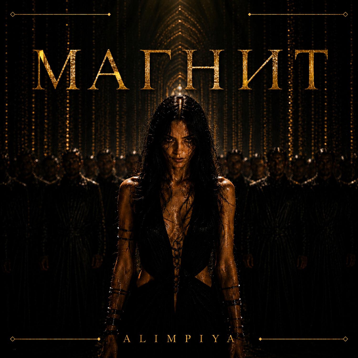 Alimpiya