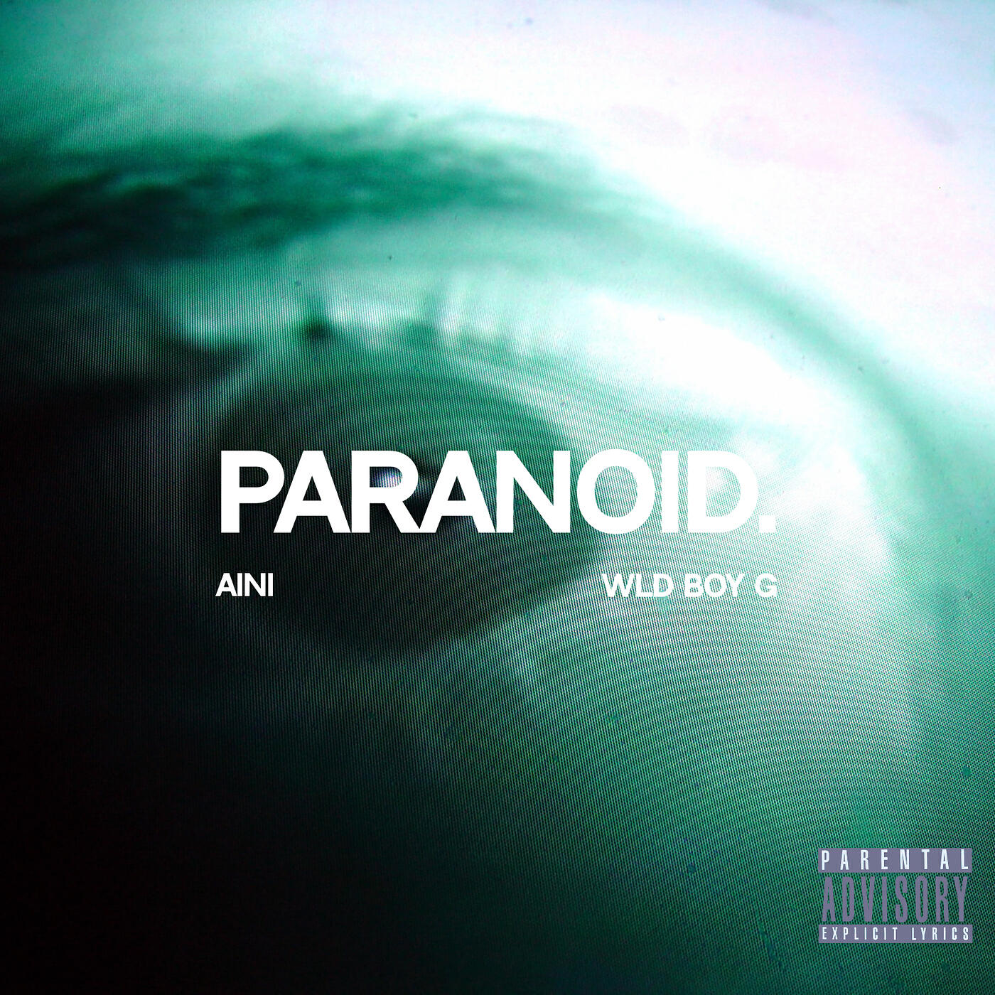 Релиз Paranoid