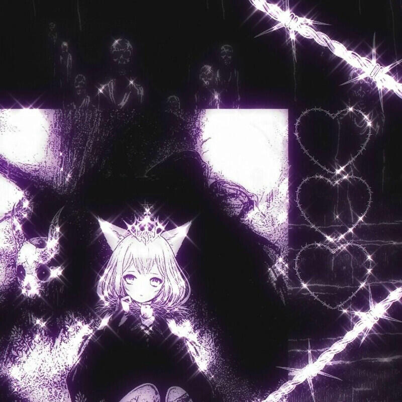 Скачать песню zxckawxsaki, gxstxv., gxnchxrov - Hxyper Bexst бесплатно в MP3 для Android и iOS