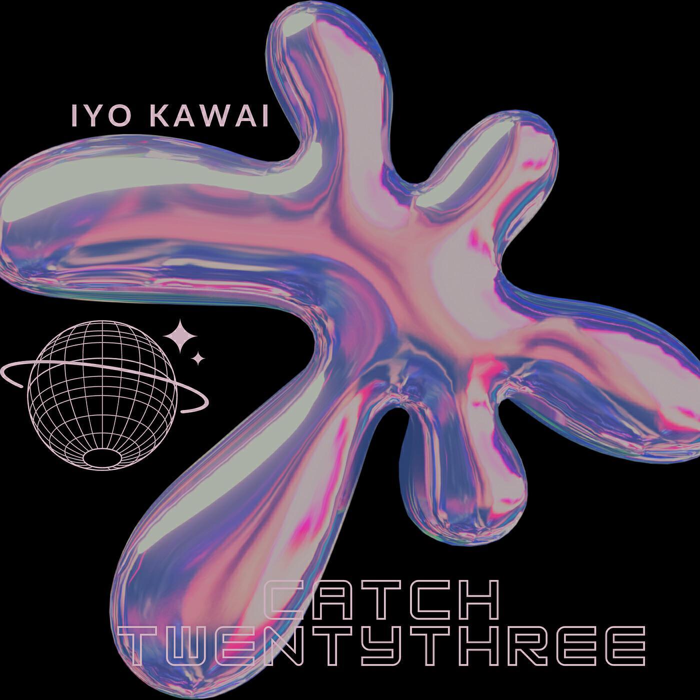 Iyo Kawai