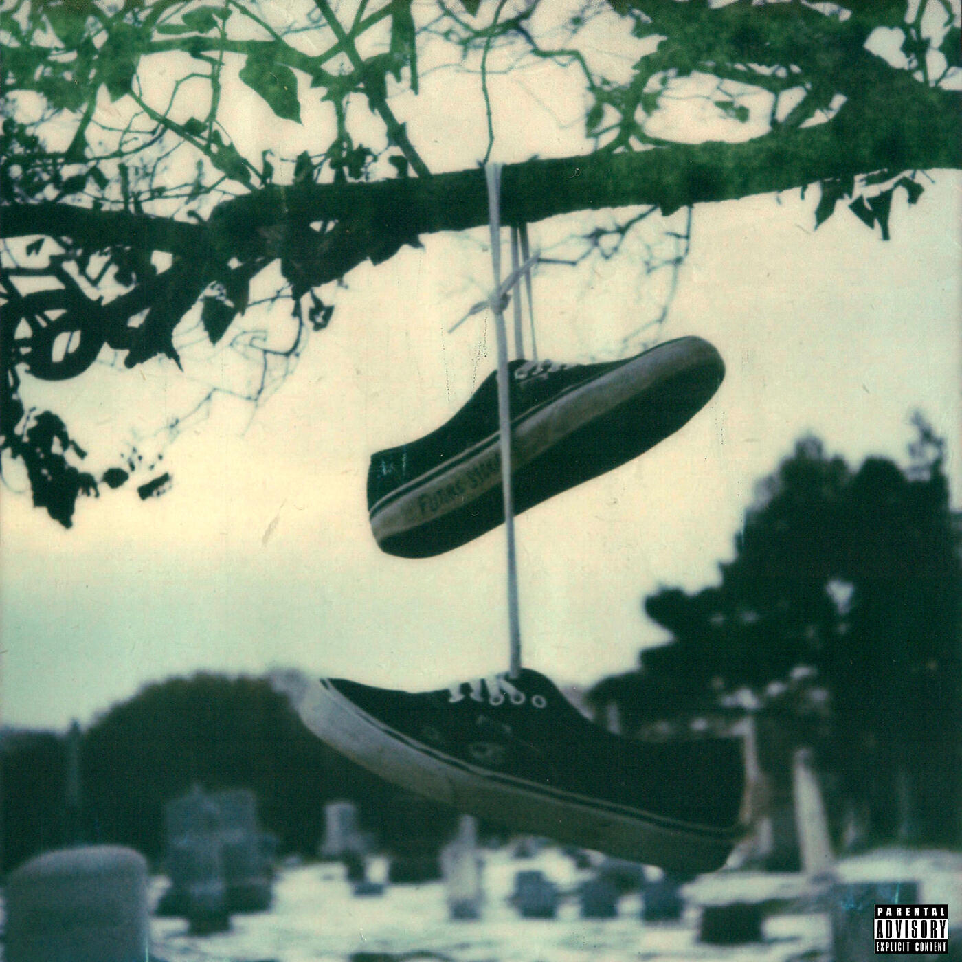Релиз how will i rest in peace if i'm buried by a highway?//