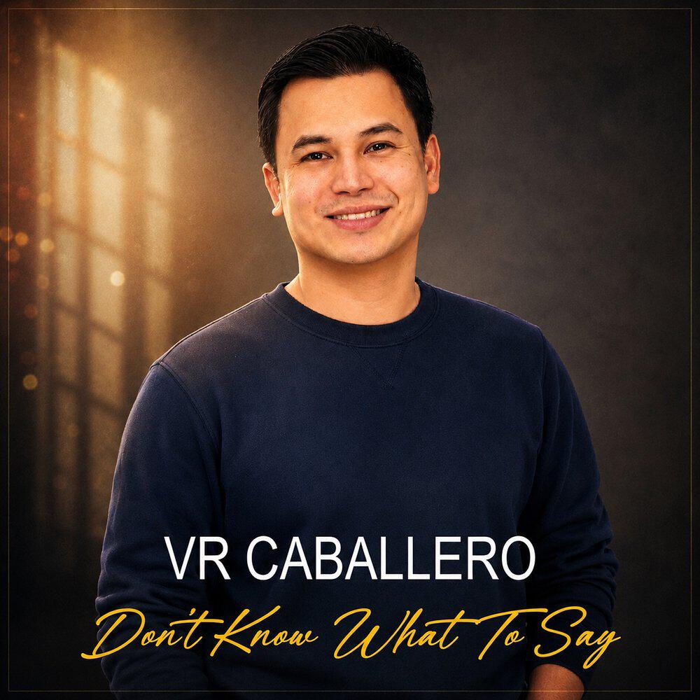 VR Caballero