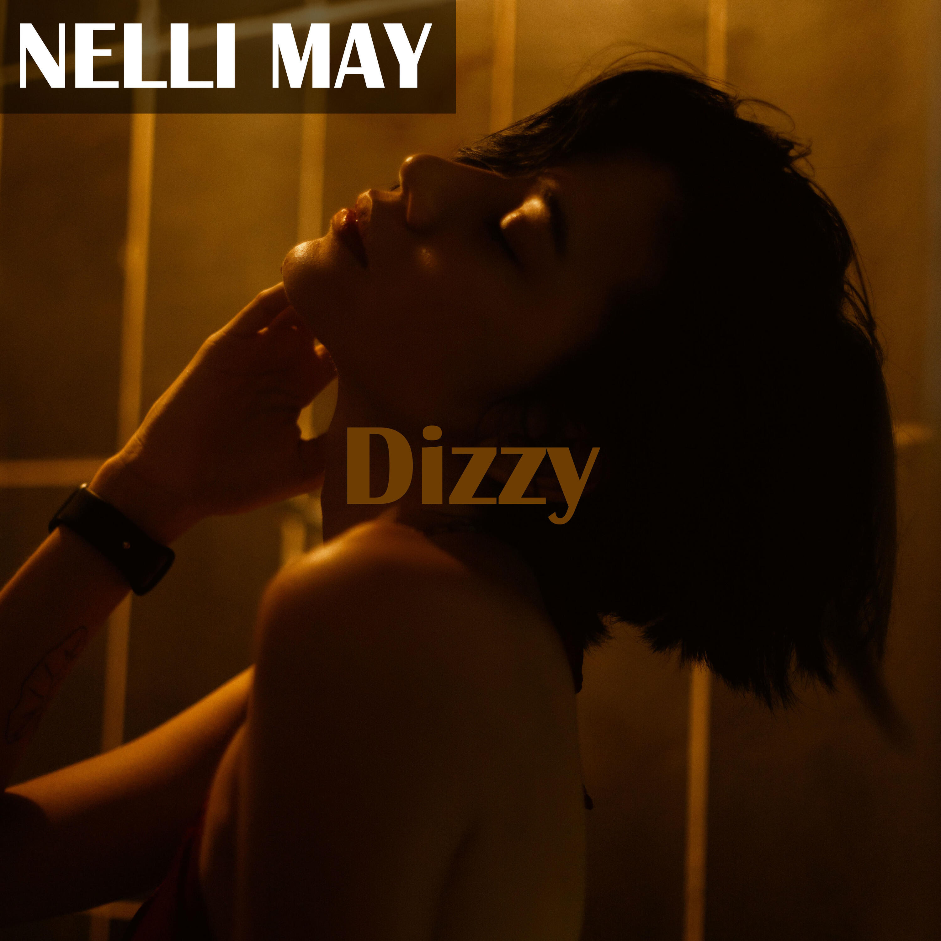 Релиз Dizzy
