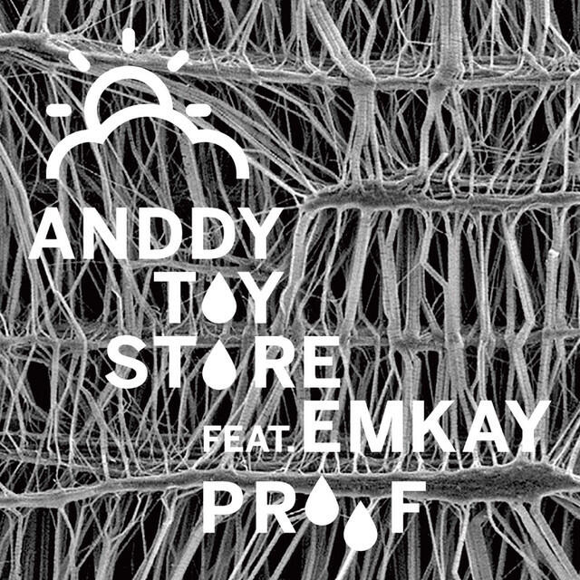 Релиз proof