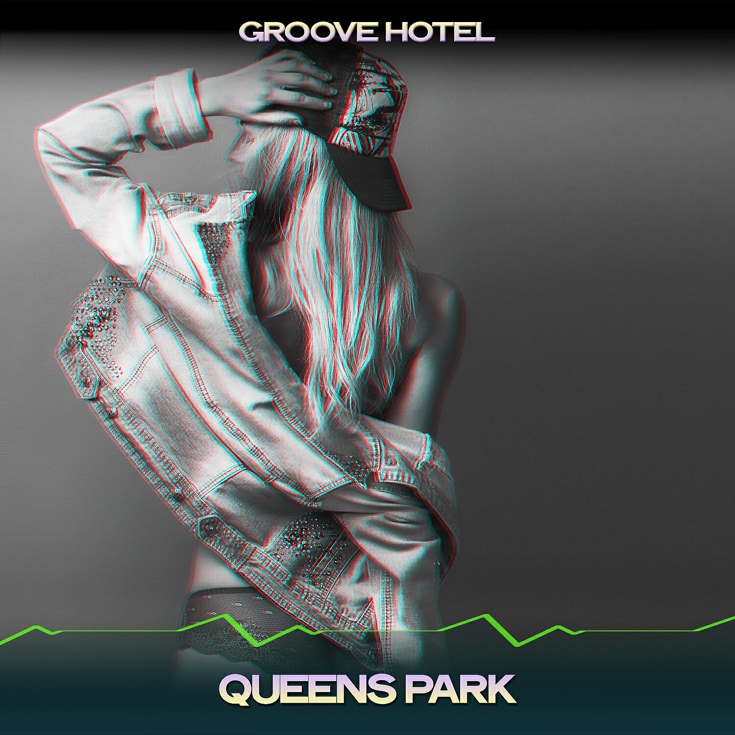 Релиз Queens Park