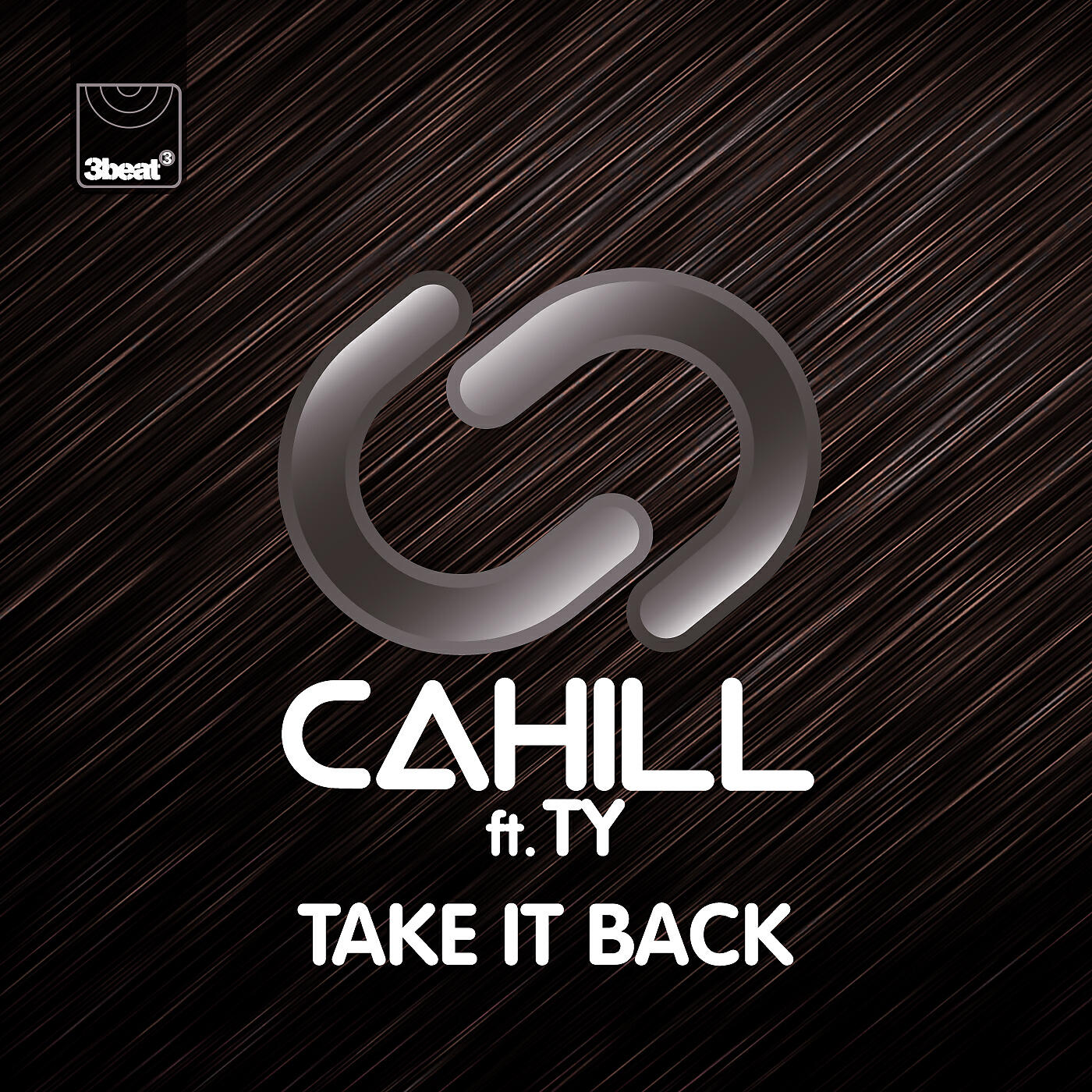 Релиз Take It Back