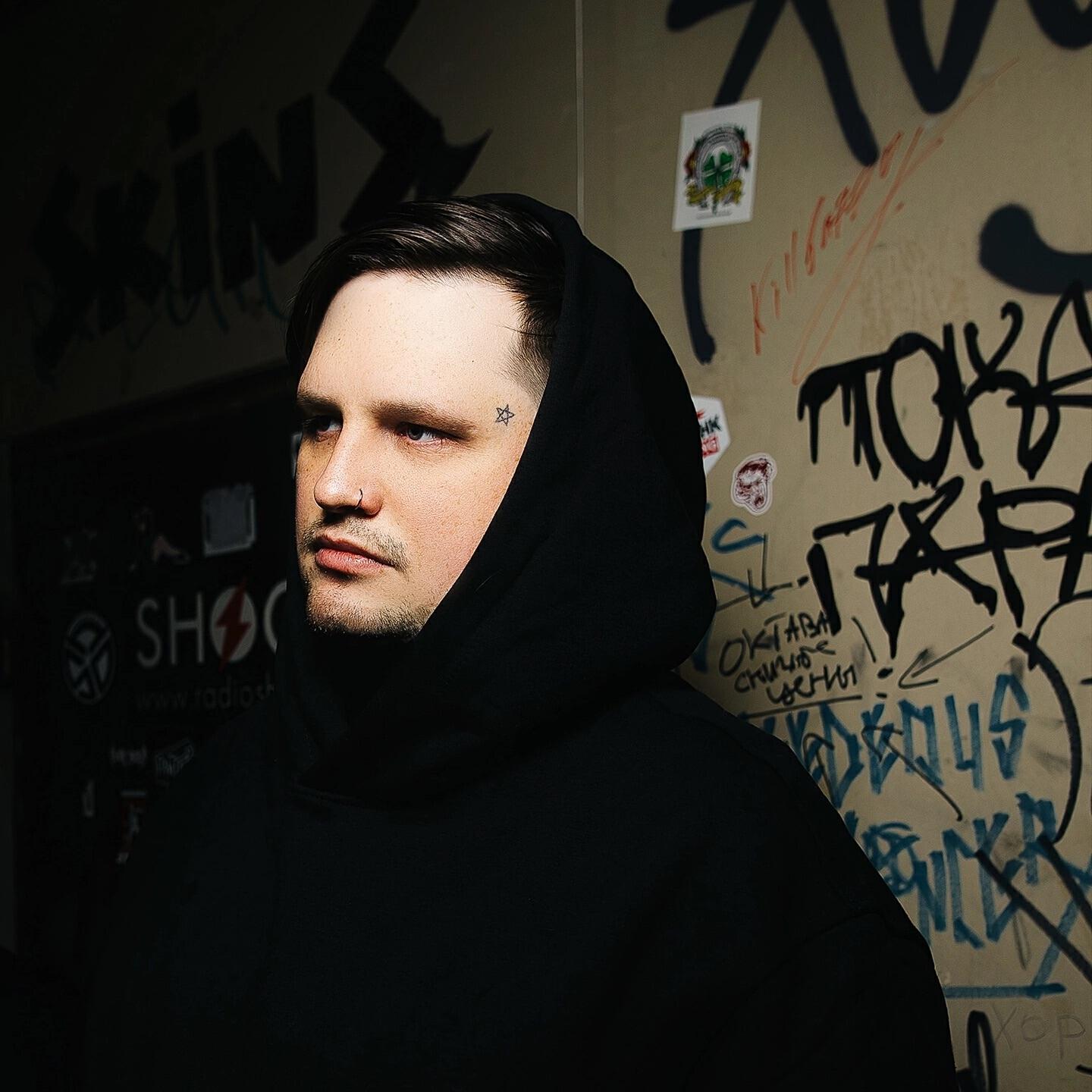 Port Avenue все песни в mp3