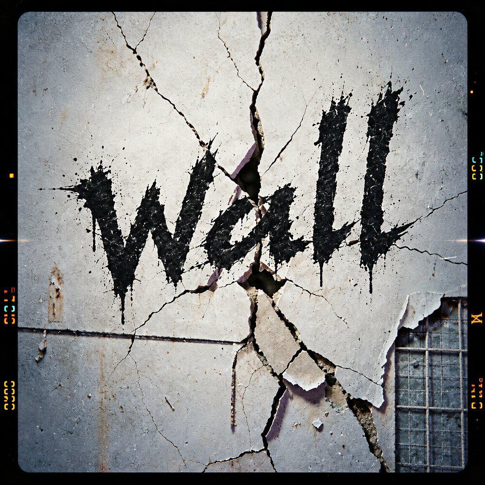 Релиз Wall