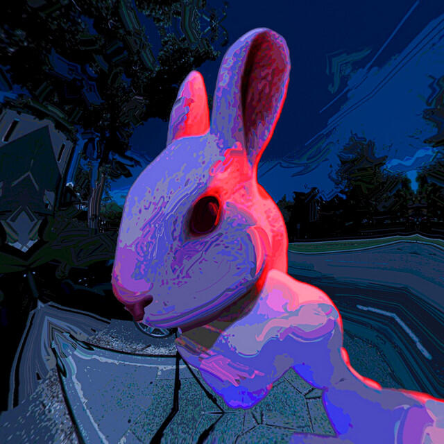 Волна по релизу