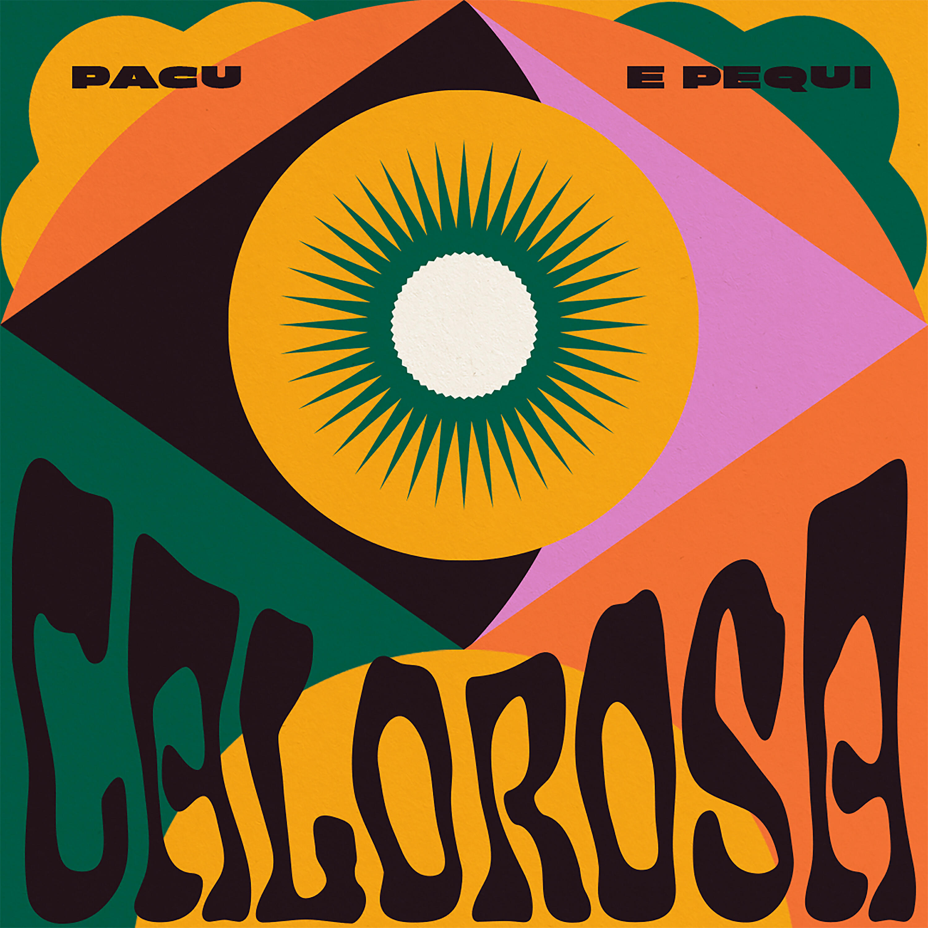 Calorosa